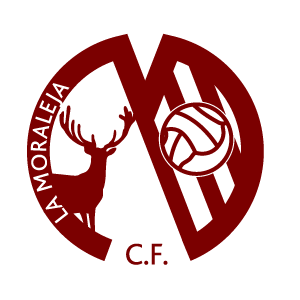 moralejaCF