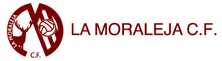moralejaCF